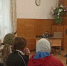 В рамках празднования Дня Матери, началась подготовка к Областному творческому конкурсу «Я вижу мир с любовью к маме» - Вологодская епархия