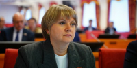 1-1 - КПРФ
