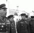 zhd - Газета Советский Сахалин