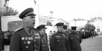 zhd - Газета Советский Сахалин
