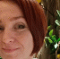 Липецкий педагог вышла в финал конкурса «Воспитатель года России» - LipetskNews.Ru