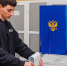 Все по местам - Газета Ведомости
