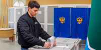 Все по местам - Газета Ведомости