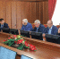 Сбежавшие из чужого сада - Газета Ведомости
