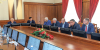 Сбежавшие из чужого сада - Газета Ведомости