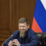 Фото: пресс-служба главы Кабардино-Балкарии. - Sk-News.Ru