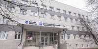 1 октября три тульские поликлиники превратят в центры активного долголетия - Молодой коммунар