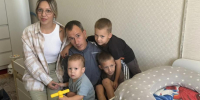 Единое пособие хабаровским семьям в октябре придёт досрочно - ИА Хабаровский край сегодня