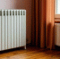 Почти в двух десятках домов Мурманска завтра остынут батареи - Мурманский вестник