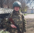 ветеран.mp4_snapshot_00.53.164.jpg - ГТРК Кострома