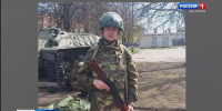 ветеран.mp4_snapshot_00.53.164.jpg - ГТРК Кострома