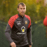Тульский «Арсенал» представил новый тренерский штаб - Tula-Football.Ru