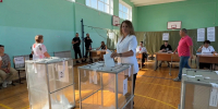 Фото: пресс-служба администрации Краснодара - Krasnodarik.Ru