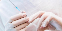 Вакцинацию от гриппа прошли уже почти 126 000 жителей Московской области - Molnet.Ru
