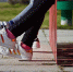 Шестеро подростков задержаны за стрельбу в охранников - Molnet.Ru