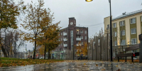 Картинка - Regions.Ru