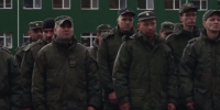 «Мобики». Четыре года спустя - Онлайн-журнал Черника