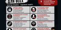 Чем рискуют дропперы? - Музей истории города Бородино