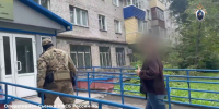 Оправдание терроризма: жительница Хабаровского края стала фигурантом уголовного дела - Khabara.Ru