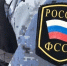 В Новосибирской области день рождения алиментщицы закончился в изоляторе - Сиб.фм