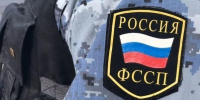 В Новосибирской области день рождения алиментщицы закончился в изоляторе - Сиб.фм