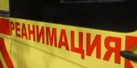 Надышалась газа и погибла девочка-подросток в Екатеринбурге - Фото 1 - JustMedia