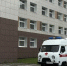 Половина вологжан имеет избыточную массу тела или ожирение, а каждый восьмой – хроническое заболевание - Gorodvo.Ru