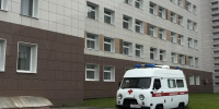 Половина вологжан имеет избыточную массу тела или ожирение, а каждый восьмой – хроническое заболевание - Gorodvo.Ru