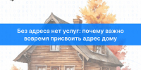 cUKosmlzSnMkA8dQryOzJGcQ7Q-2JJcMh1C8XzvsmHk8B3Ej6B29ZpzAbjkmbNGlhbBJYPipgztOuCplo03Zf9Ol - Газета Чановские вести
