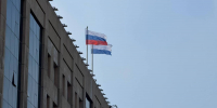 Жители Камчатки смогут получить бесплатную юридическую помощь 25 сентября - Агентство по обеспечению деятельности мировых судей
