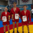 Фото: https://sport.pnzreg.ru/ - Penza-Post.Ru