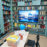 Фестиваль "Зарни кыв" объединит четыре города и два села Коми - ИА Комиинформ