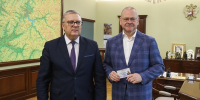 Фото: https://pnzreg.ru/ - Penza-Post.Ru