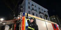 Губернатор Ростовской области сообщил об уничтожении более 70 БПЛА за ночь - Говорит Москва