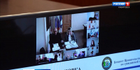 Ситуация с ростом уровней рек в крае стабилизировалась, гребень паводка – в Николаевском районе - ГТРК Дальневосточная