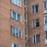 В РЖД продают двухэтажный дом в деревне Кошино под Тулой за 14 млн рублей - ИА Тульская служба новостей