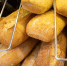 Сколько стоит минимальная продуктовая корзина в Туле и что изменилось за 10 лет - ИА Тульская служба новостей