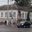 В Туле продают дом рядом с Казанской набережной за 120 млн рублей - ИА Тульская служба новостей