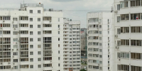 В Краснодаре за месяц подешевели однушки и двушки - Кубанские Новости