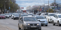 «Просто бесят!». Опрос показал, как автолюбители Краснодарского края относятся к ночным гонщикам - Кубанские Новости