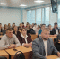 Студенты НГТУ повысят производительность труда на новосибирских заводах - Iskitim-Gazeta.Ru