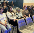 Воздух, наполненный смыслами - ОГТИ