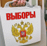 Челябинский областной избирком опубликовал предварительные итоги выборов в Госдуму - Вся-Округа.РФ