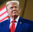 Белый дом запустил "Трамп ТВ" на фоне бойкота СМИ - M24.Ru