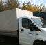 1. dc31082e efef 40dc aa6f bbd7fc1f2527 - Администрация Иркутского района