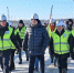 От Северного обхода до газификации севера: проекты Виталия Хоценко, которые уже меняют инфраструктурную карту региона - Газета Омский пригород