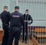 Осуждённый на 10,5 лет новосибирец пытался обвинить ГИБДД в подбросе наркотика - Gorsite.Ru