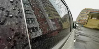В Омске построят новую автомойку переменной этажности — где она будет? - Om1.Ru