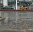 устройство пешеходника - ИА Nord-News.Ru