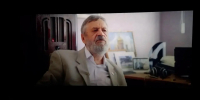 14e4ccfd-72ec-4b45-acc4-50ccda74e180.jpeg - НГУАДИ